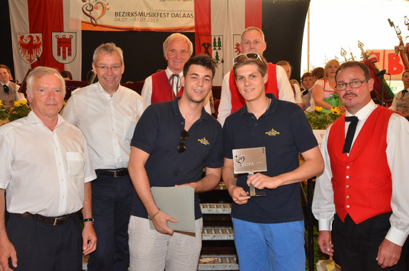 2013_07_07 ULP _1024x678__jpg-1374086930