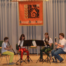 2013_06_15 Quartetto Clarinetto STM Bludenz 1_jpg-1374086976