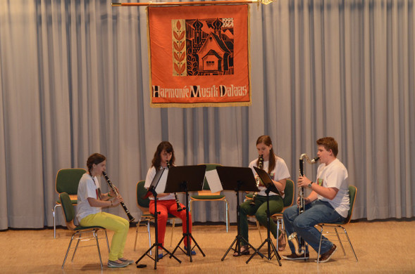 2013_06_15 Quartetto Clarinetto STM Bludenz 1_jpg-1374086976