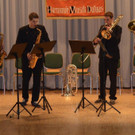 2013_07_07 ULP STM Bludenz_jpg-1374087008