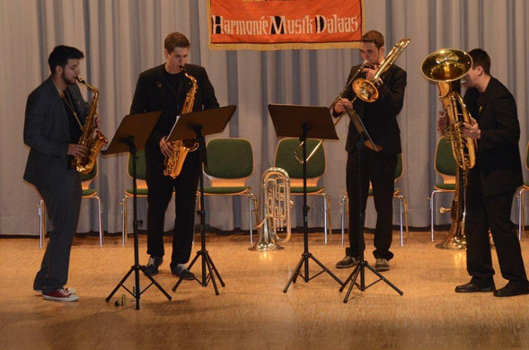 2013_07_07 ULP STM Bludenz_jpg-1374087008