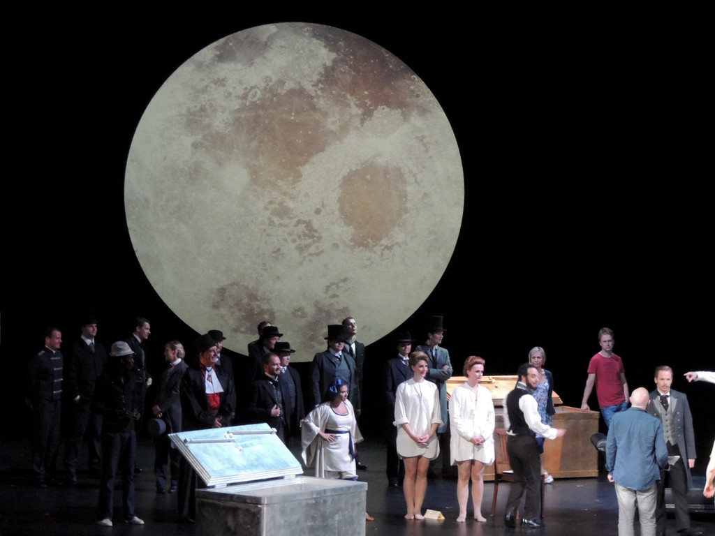 DSCN4480_JPG-1374096090