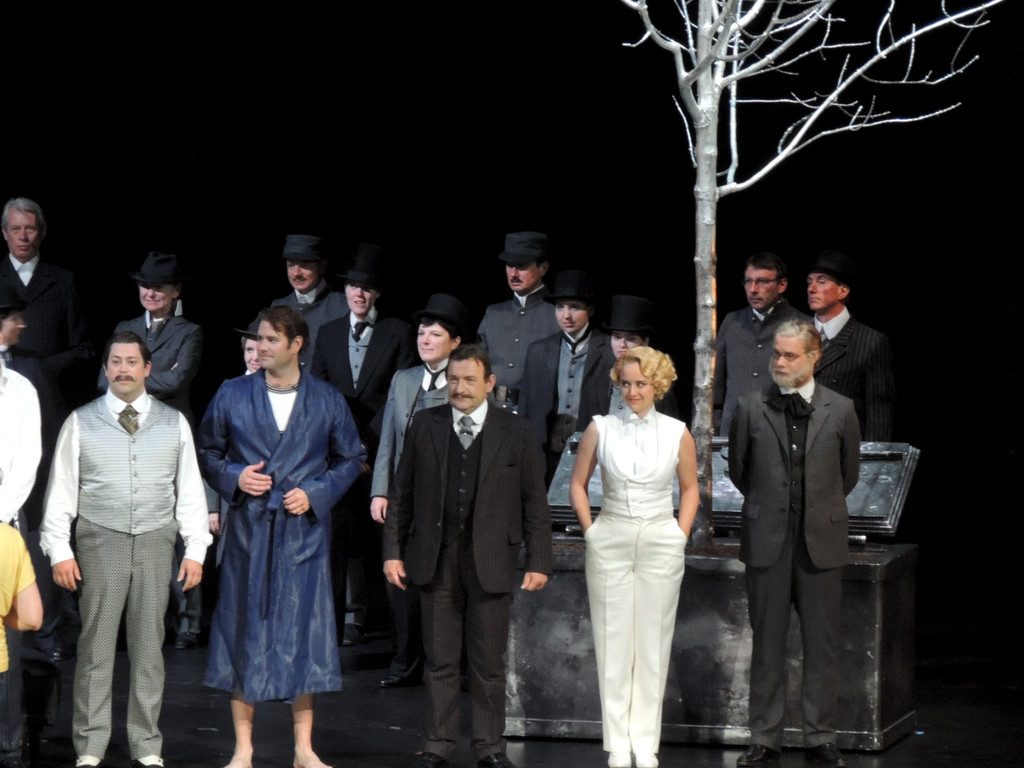 DSCN4481_JPG-1374096095