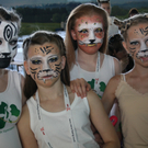 IMG_8639.JPG