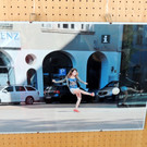 DSCN1581_JPG-1374096242