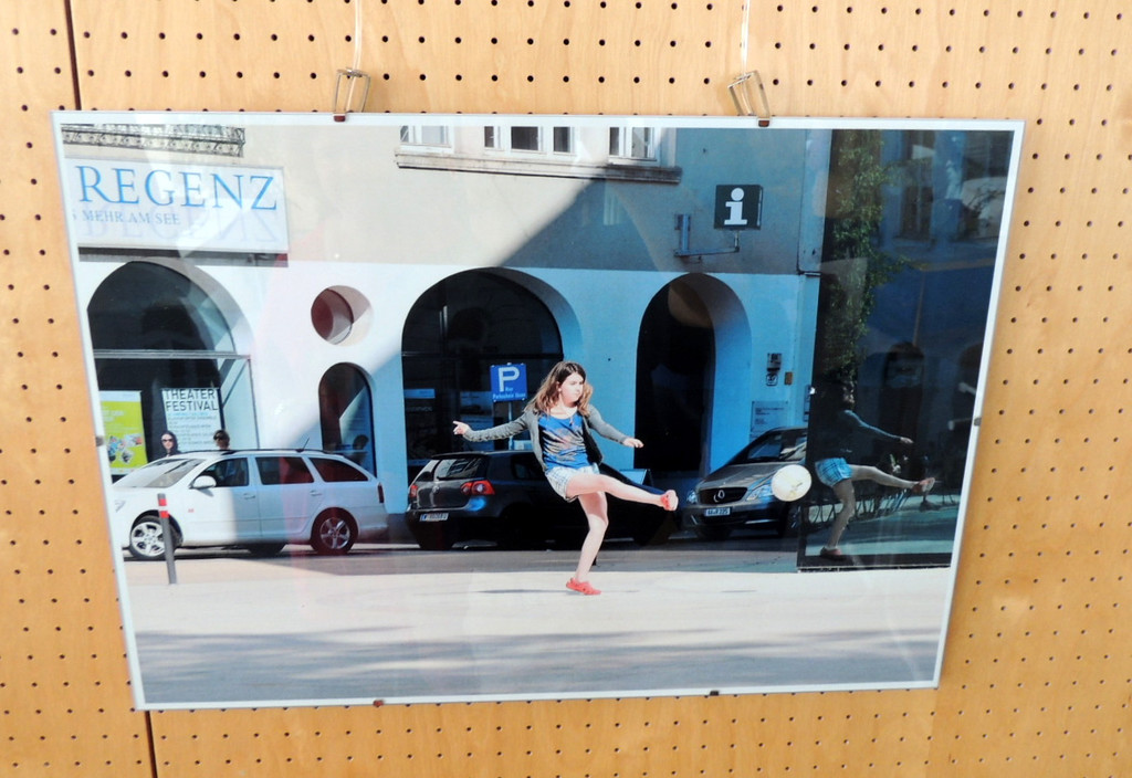 DSCN1581_JPG-1374096242