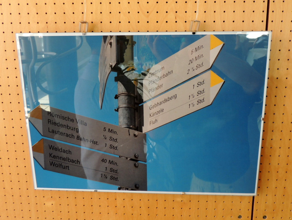 DSCN1583_JPG-1374096244