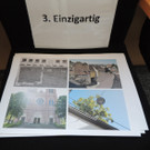 DSCN1576_JPG-1374096223