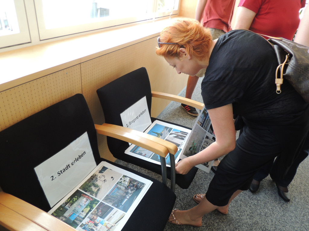 DSCN1578_JPG-1374096231