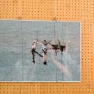 DSCN1579_JPG-1374096235