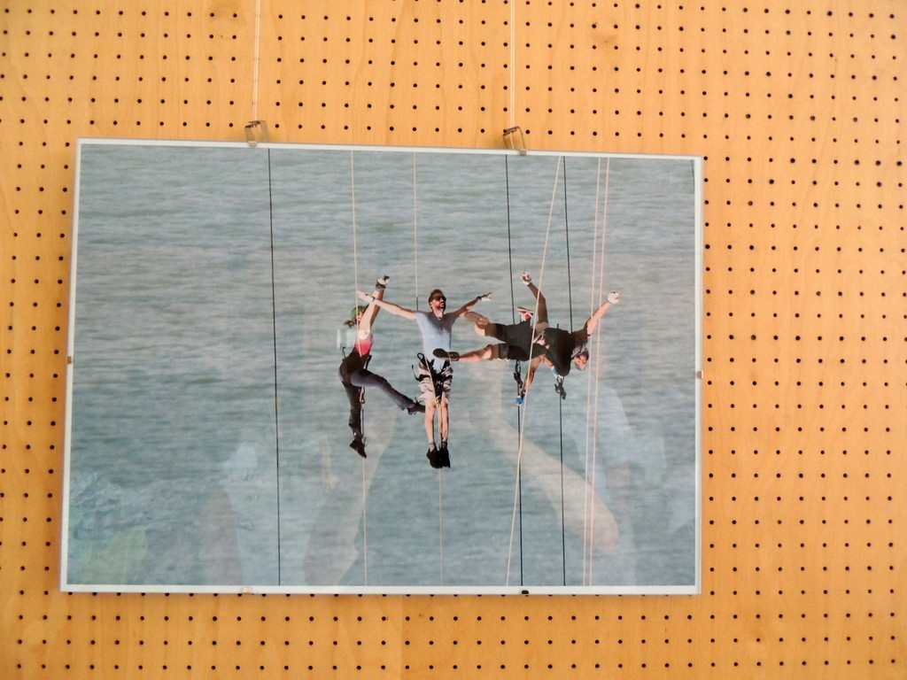 DSCN1579_JPG-1374096235