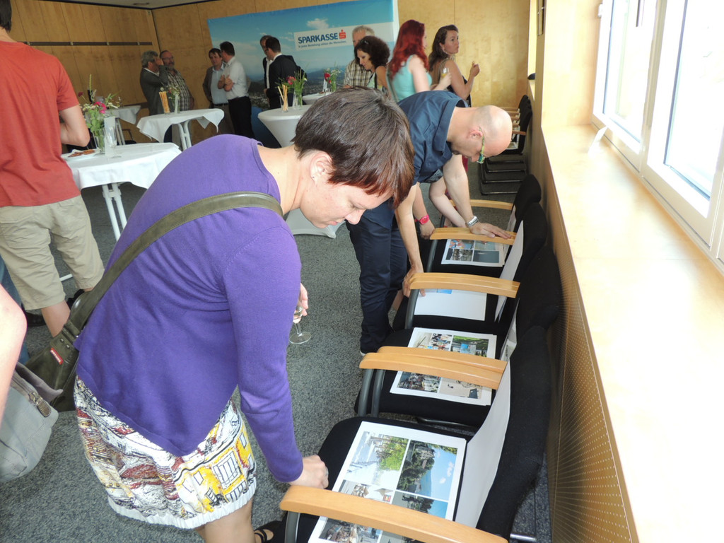 DSCN1586_JPG-1374096251