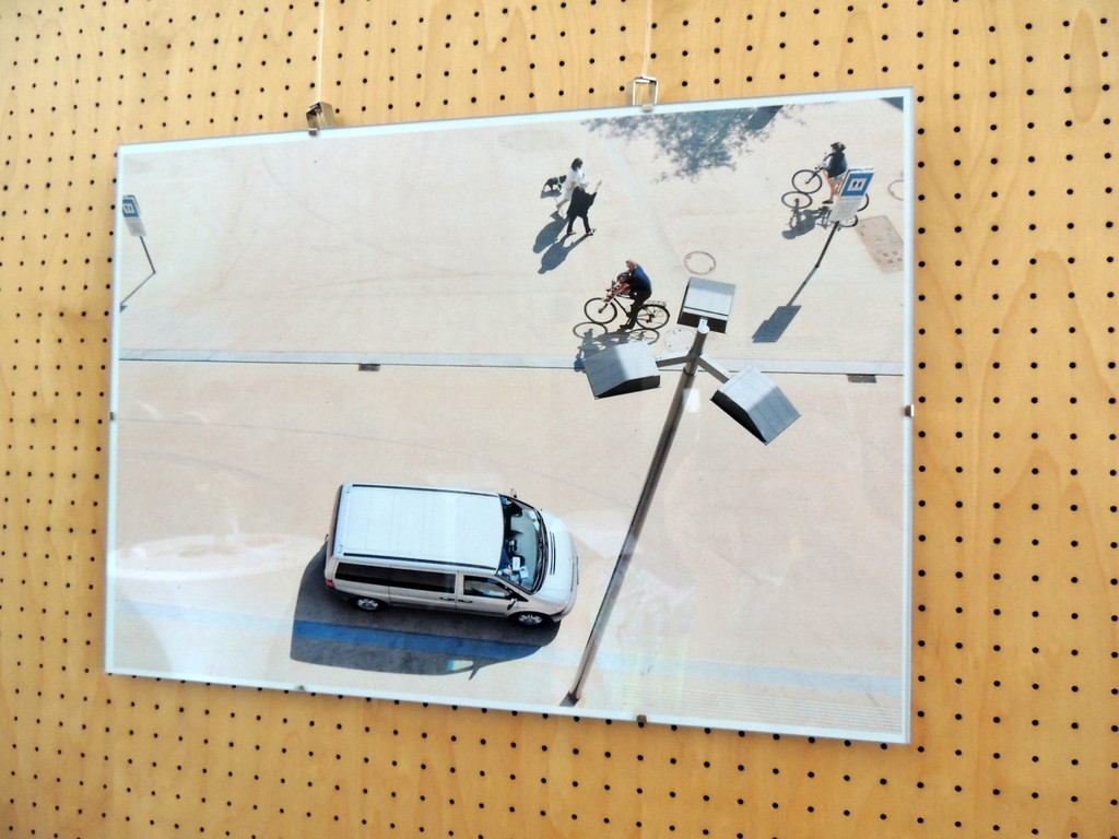 DSCN1580_JPG-1374096239