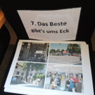 DSCN1592_JPG-1374096262