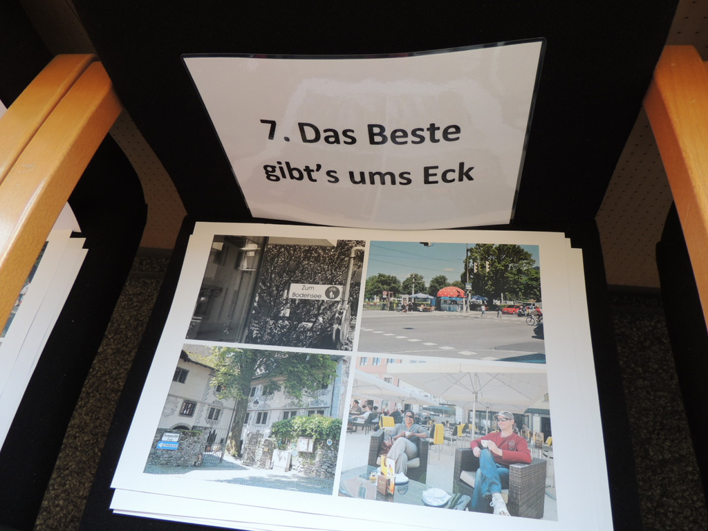 DSCN1592_JPG-1374096262