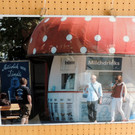 DSCN1585_JPG-1374096247