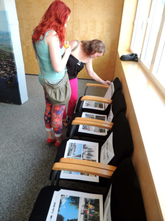 DSCN1589_JPG-1374096254