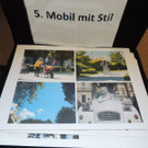 DSCN1590_JPG-1374096258