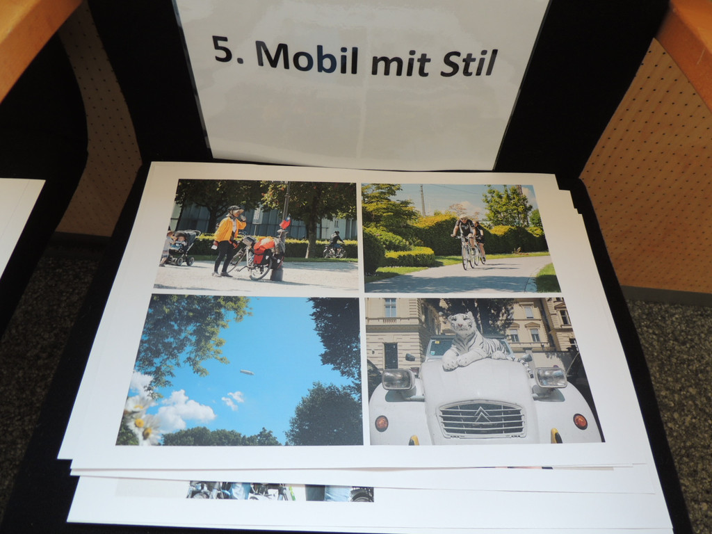 DSCN1590_JPG-1374096258