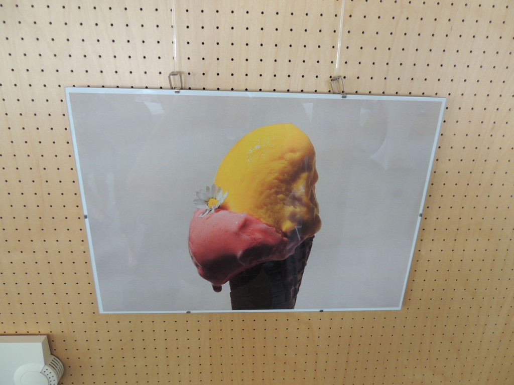 DSCN1594_JPG-1374096266