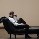 DSCN4298_JPG-1374096379