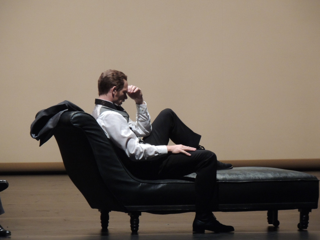 DSCN4298_JPG-1374096379