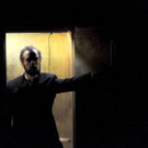 DSCN4309_JPG-1374096388