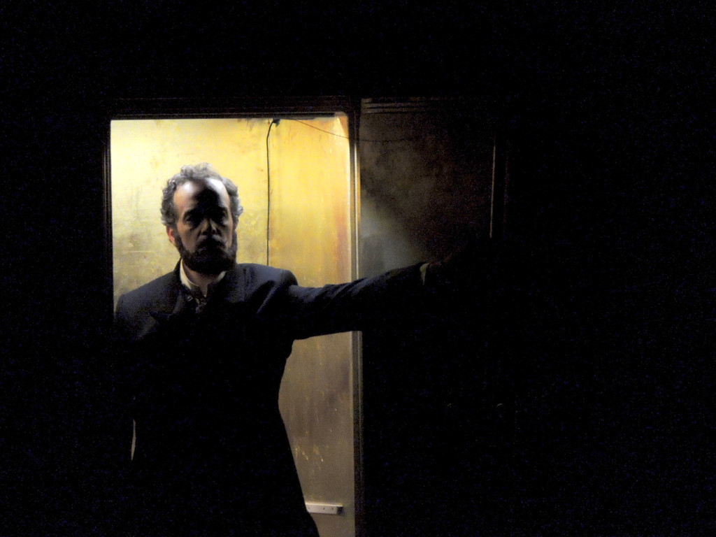 DSCN4309_JPG-1374096388