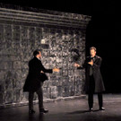 DSCN4311_JPG-1374096393