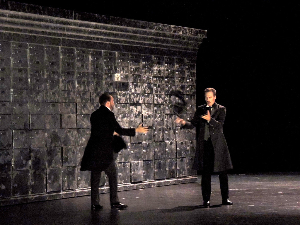 DSCN4311_JPG-1374096393