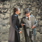 DSCN4318_JPG-1374096397