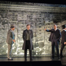 DSCN4320_JPG-1374096401