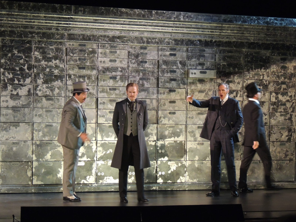 DSCN4320_JPG-1374096401