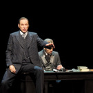 DSCN4333_JPG-1374096405