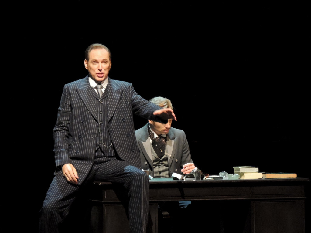 DSCN4333_JPG-1374096405