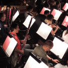 DSCN4288_JPG-1374096368