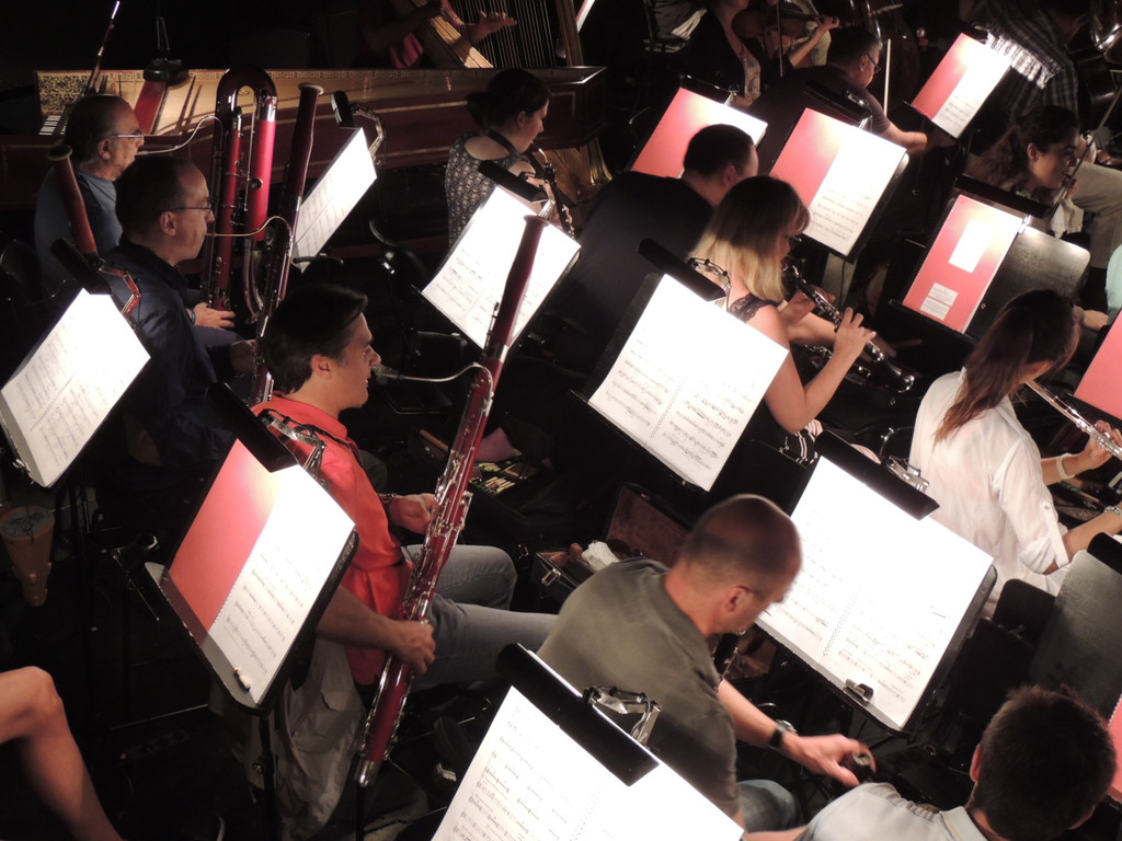 DSCN4288_JPG-1374096368