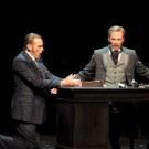 DSCN4335_JPG-1374096409