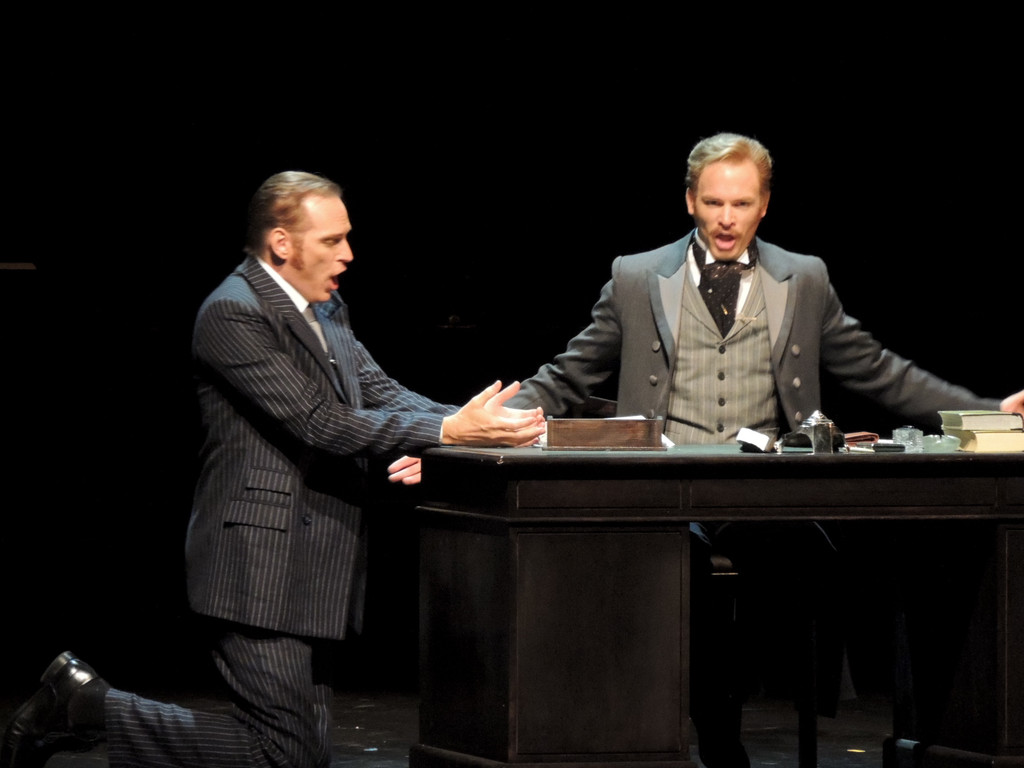 DSCN4335_JPG-1374096409