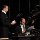 DSCN4344_JPG-1374096414