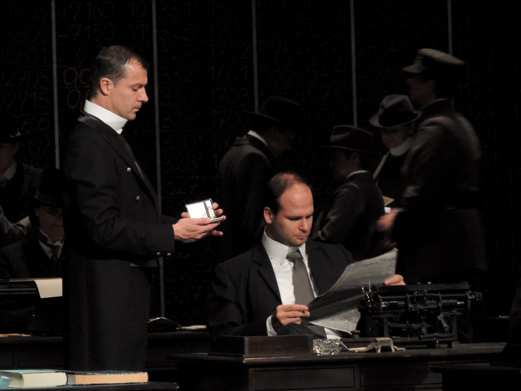 DSCN4344_JPG-1374096414