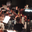 DSCN4291_JPG-1374096374