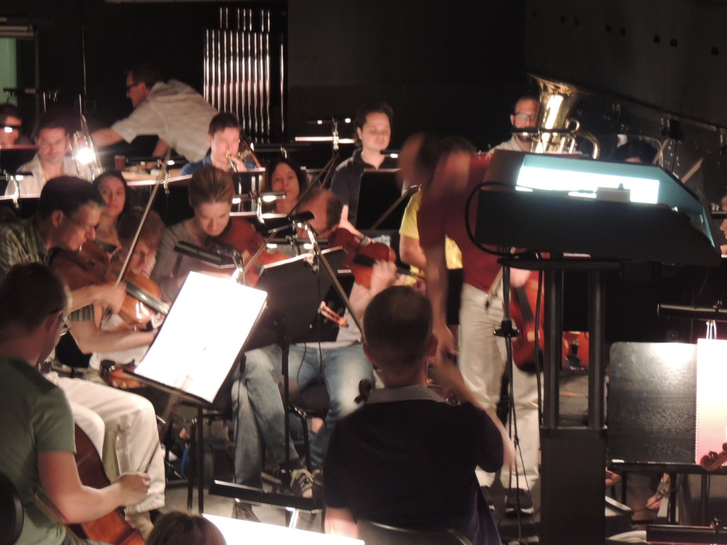 DSCN4291_JPG-1374096374