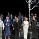 DSCN4481_JPG-1374096422