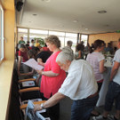 DSCN1572_JPG-1374096552