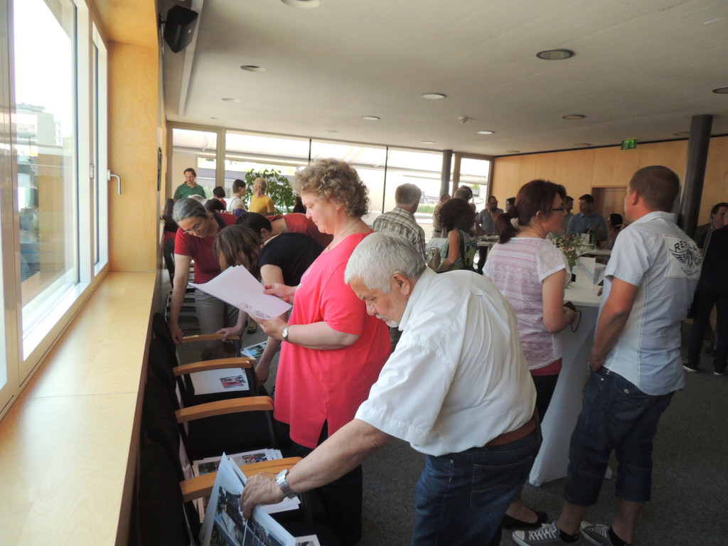 DSCN1572_JPG-1374096552