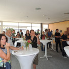 DSCN1573_JPG-1374096556