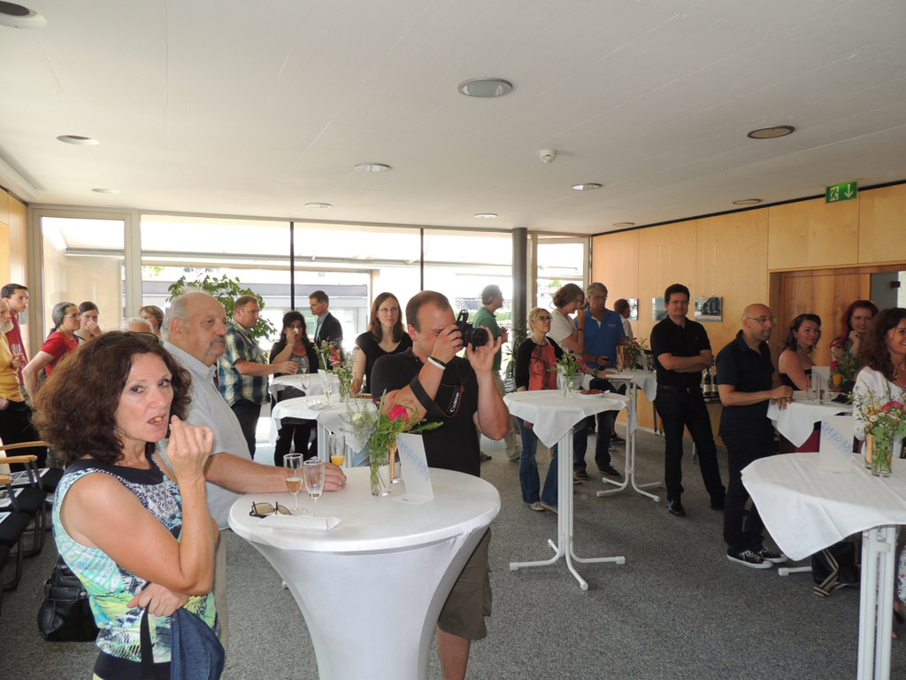 DSCN1573_JPG-1374096556