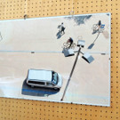 DSCN1580_JPG-1374096568