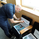 DSCN1577_JPG-1374096560